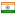 dialdestiny.com server is located in India
